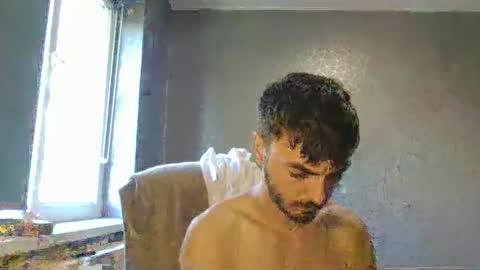 Snapshot of xxxdonpuiuuxxx chatting on 09.27.25 xxxdonpuiuuxxx online show from 09.27.25