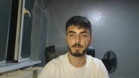 Snapshot of xxxdonpuiuuxxx chatting on 09.28.25 xxxdonpuiuuxxx online show from 09.28.25