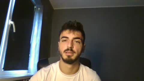 Snapshot of xxxdonpuiuuxxx chatting on 09.30.25 xxxdonpuiuuxxx online show from 09.30.25