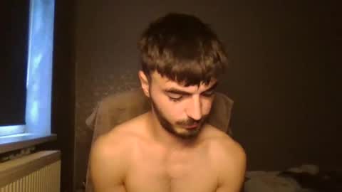 Snapshot of xxxdonpuiuuxxx chatting on 10.01.25 xxxdonpuiuuxxx online show from 10.01.25