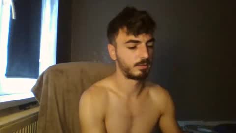 Snapshot of xxxdonpuiuuxxx chatting on 10.02.25 xxxdonpuiuuxxx online show from 10.02.25