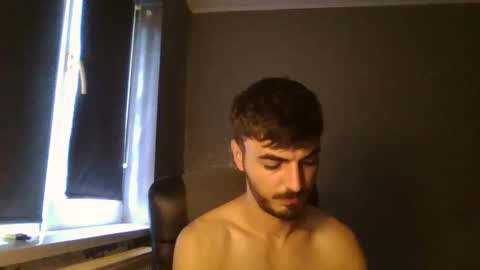 Snapshot of xxxdonpuiuuxxx chatting on 10.03.25 xxxdonpuiuuxxx online show from 10.03.25