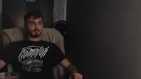 Snapshot of xxxdonpuiuuxxx chatting on 10.04.25 xxxdonpuiuuxxx online show from 10.04.25