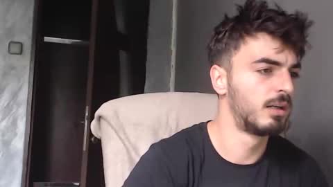 Snapshot of xxxdonpuiuuxxx chatting on 10.05.25 xxxdonpuiuuxxx online show from 10.05.25