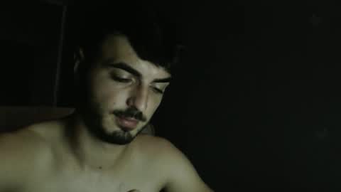 Snapshot of xxxdonpuiuuxxx chatting on 10.06.25 xxxdonpuiuuxxx online show from 10.06.25