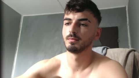 Snapshot of xxxdonpuiuuxxx chatting on 10.09.25 xxxdonpuiuuxxx online show from 10.09.25