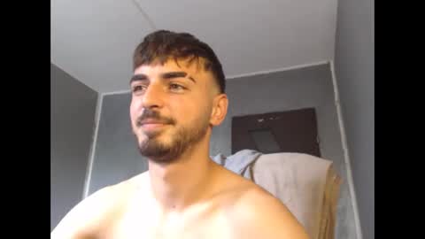 Snapshot of xxxdonpuiuuxxx chatting on 10.10.25 xxxdonpuiuuxxx online show from 10.10.25