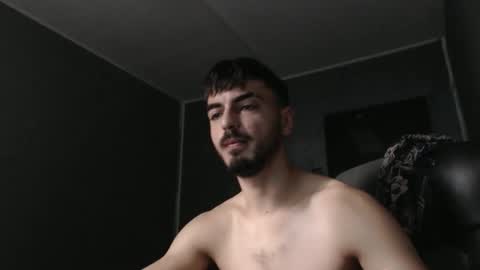 Snapshot of xxxdonpuiuuxxx chatting on 10.14.25 xxxdonpuiuuxxx online show from 10.14.25