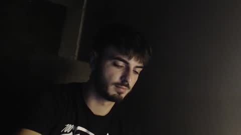 Snapshot of xxxdonpuiuuxxx chatting on 10.22.25 xxxdonpuiuuxxx online show from 10.22.25