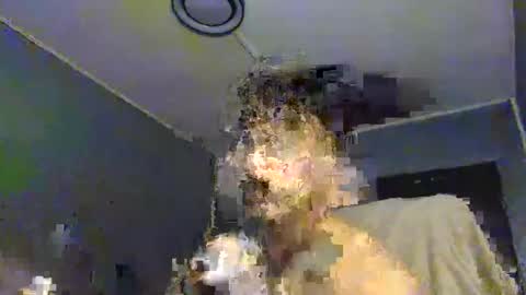 Snapshot of xxxdonpuiuuxxx chatting on 10.25.25 xxxdonpuiuuxxx online show from 10.25.25