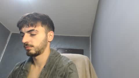 Snapshot of xxxdonpuiuuxxx chatting on 10.27.25 xxxdonpuiuuxxx online show from 10.27.25