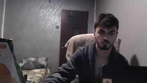 Snapshot of xxxdonpuiuuxxx chatting on 10.29.25 xxxdonpuiuuxxx online show from 10.29.25