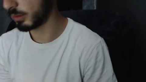 Snapshot of xxxdonpuiuuxxx chatting on 11.03.25 xxxdonpuiuuxxx online show from 11.03.25