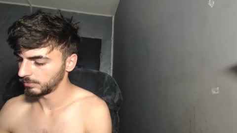 Snapshot of xxxdonpuiuuxxx chatting on 11.03.25 xxxdonpuiuuxxx online show from 11.03.25