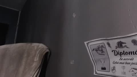 Snapshot of xxxdonpuiuuxxx chatting on 11.06.25 xxxdonpuiuuxxx online show from 11.06.25