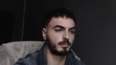 Snapshot of xxxdonpuiuuxxx chatting on 11.07.25 xxxdonpuiuuxxx online show from 11.07.25