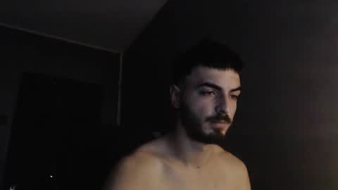 Snapshot of xxxdonpuiuuxxx chatting on 11.08.25 xxxdonpuiuuxxx online show from 11.08.25