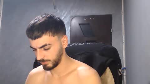 Snapshot of xxxdonpuiuuxxx chatting on 11.10.25 xxxdonpuiuuxxx online show from 11.10.25