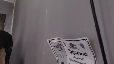 Snapshot of xxxdonpuiuuxxx chatting on 11.11.25 xxxdonpuiuuxxx online show from 11.11.25