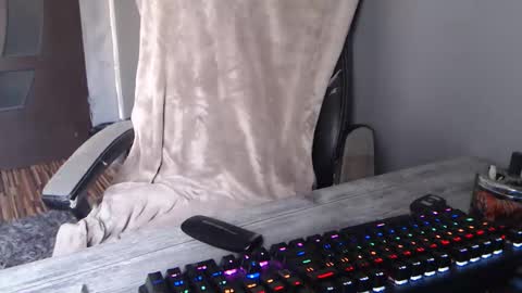 Snapshot of xxxdonpuiuuxxx chatting on 11.15.25 xxxdonpuiuuxxx online show from 11.15.25