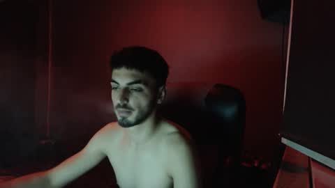 Snapshot of xxxdonpuiuuxxx chatting on 11.15.25 xxxdonpuiuuxxx online show from 11.15.25