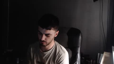 Snapshot of xxxdonpuiuuxxx chatting on 11.16.25 xxxdonpuiuuxxx online show from 11.16.25