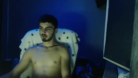 Snapshot of xxxdonpuiuuxxx chatting on 11.21.25 xxxdonpuiuuxxx online show from 11.21.25