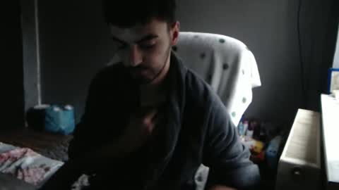 Snapshot of xxxdonpuiuuxxx chatting on 11.23.25 xxxdonpuiuuxxx online show from 11.23.25