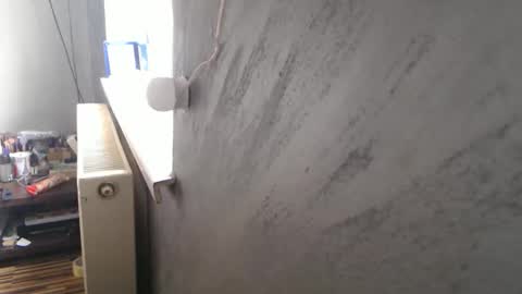 Snapshot of xxxdonpuiuuxxx chatting on 11.25.25 xxxdonpuiuuxxx online show from 11.25.25