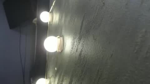 Snapshot of xxxdonpuiuuxxx chatting on 11.30.25 xxxdonpuiuuxxx online show from 11.30.25