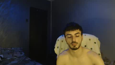 xxxdonpuiuuxxx online show from 12.14.25