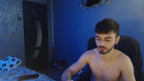 xxxdonpuiuuxxx online show from 01.08.26