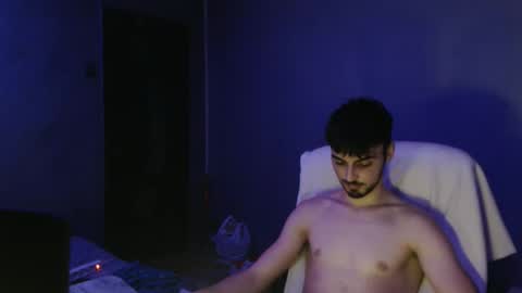xxxdonpuiuuxxx online show from 02.06.26