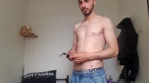xxxdonpuiuuxxx online show from 05.16.26