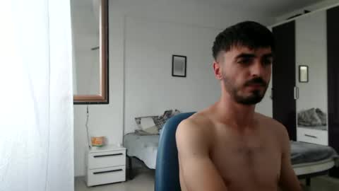 xxxdonpuiuuxxx online show from 07.14.26