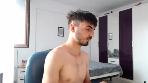 xxxdonpuiuuxxx online show from 07.19.26