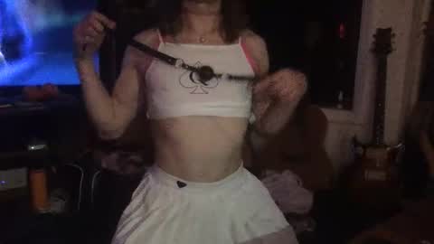 xxxeddsxxxanaly online show from 10.10.25