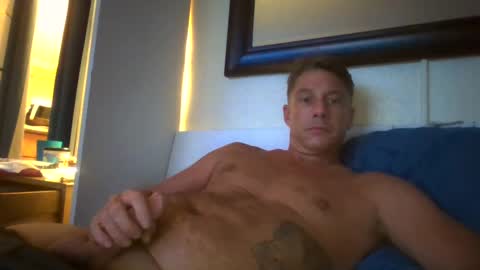 deeeeznutz online show from 09.29.25