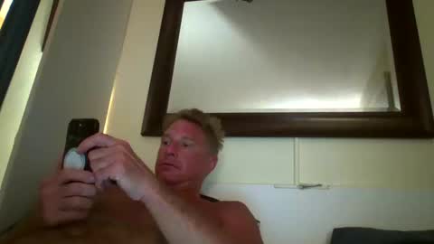 deeeeznutz online show from 10.15.25