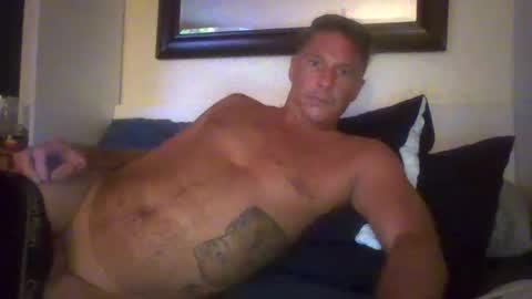 deeeeznutz online show from 10.16.25