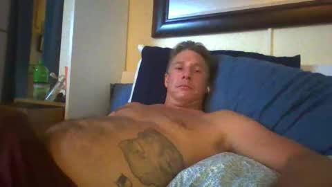 deeeeznutz online show from 04.06.26