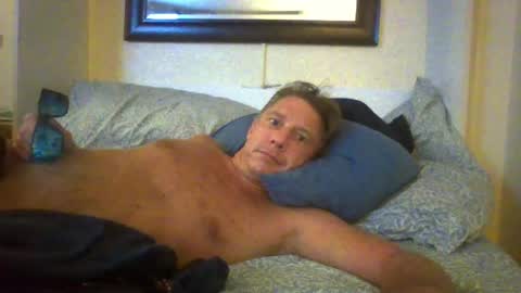 deeeeznutz online show from 04.07.26