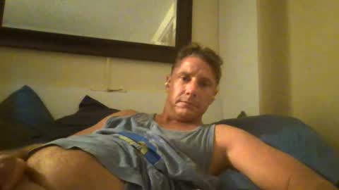 deeeeznutz online show from 07.13.26