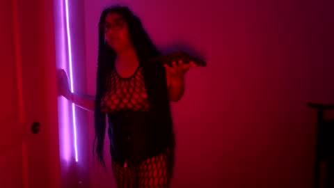 Parejahot69 online show from 05.09.26