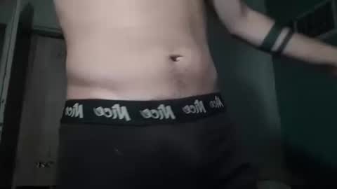 Snapshot of xxxfacu chatting on 02.22.25 xxxfacu online show from 02.22.25