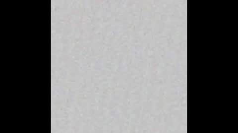 Snapshot of xxxfacu chatting on 02.09.26 xxxfacu online show from 02.09.26