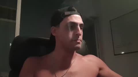 Snapshot of xxxfacu chatting on 02.23.26 xxxfacu online show from 02.23.26