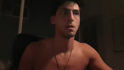 Snapshot of xxxfacu chatting on 02.27.26 xxxfacu online show from 02.27.26