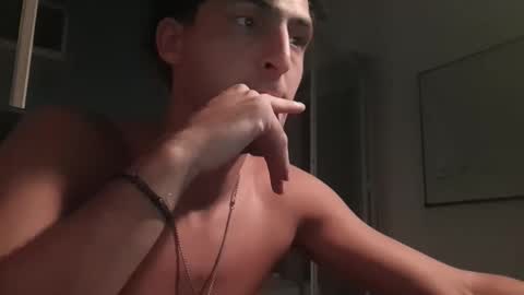 Snapshot of xxxfacu chatting on 03.02.26 xxxfacu online show from 03.02.26