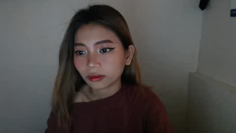 inday pinay online show from 12.03.24